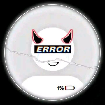 Sensitive_mind