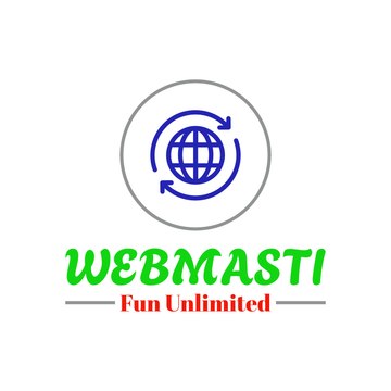 WebMasti