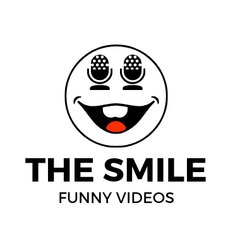 smilewithustv
