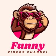 Funny Vidz TV