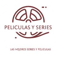 PELICULAS Y SERIES RETRO