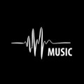 Music Gallery