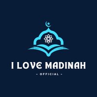 I Love Madinah Official Videos Dailymotion