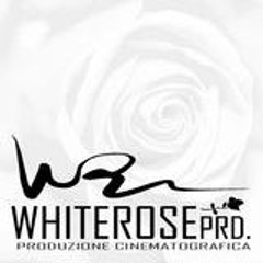 WHITEROSEprd.