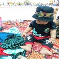 wwwmuhammadhafeez80