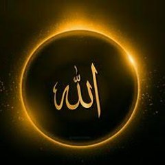 Islamic hadees and wazeefa