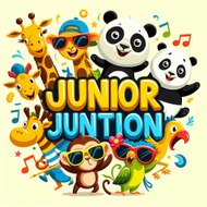 Junior Junction