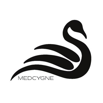 medcygne