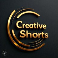 Creative shorts