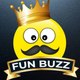 Fun_buzz