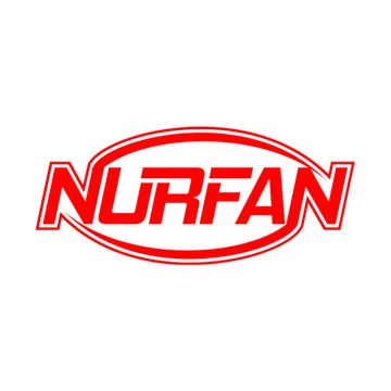 Nurfan