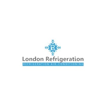londonrefrigerationltd.uk