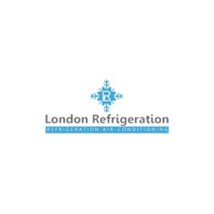 londonrefrigerationltd.uk