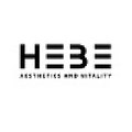 HEBE Aesthetics and Vitality