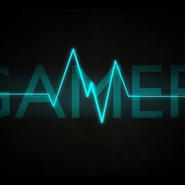 Gaming world