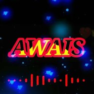 Awais Ahmad Official Follow