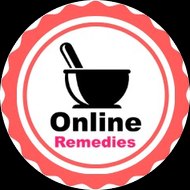 Online Remedies