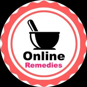 Online Remedies