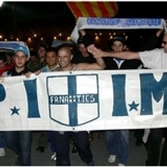 fanaticspiim