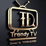 TrendyTV