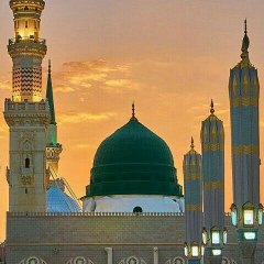 MR HUSSAIN