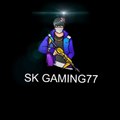 SK GAMING77