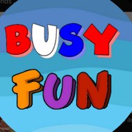 Busy fun tv