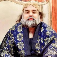 Haq Najeeb Sach Najeeb