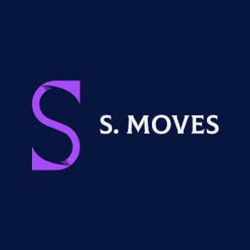 S. MOVES