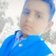 I love only Allah
