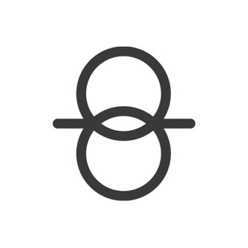 Freight Technologies