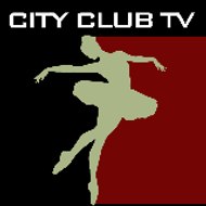 CITY CLUB