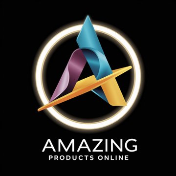 Amazing Products Online