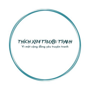THÍCH XEM TRUYỆN TRANH