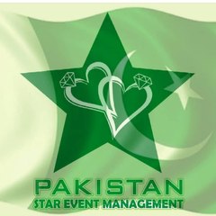 Pakistan star official