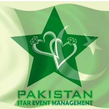 Pakistan star official