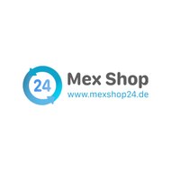 mexshop24