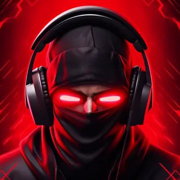 Evolve Edge Entertainment