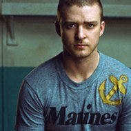 brenda amabely rodriguez