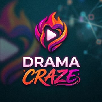 Drama Craze