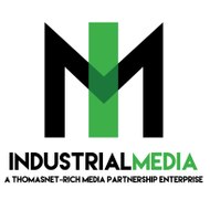 Industrial Media