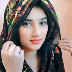 Funnyvideo