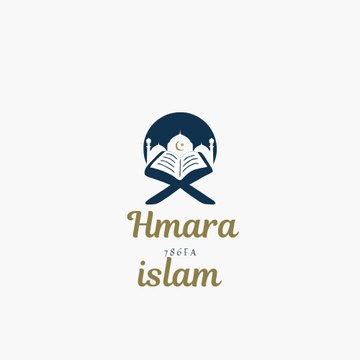 general  knowledge quiz