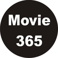 Movie365