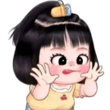 FunCreater