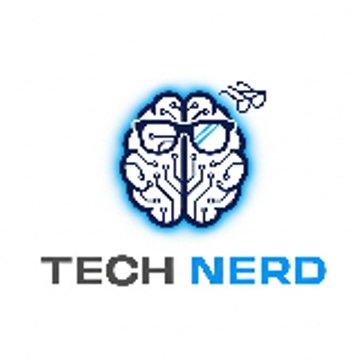 Tech Nerd