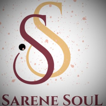 Serene_Soul_Islamic_Channel