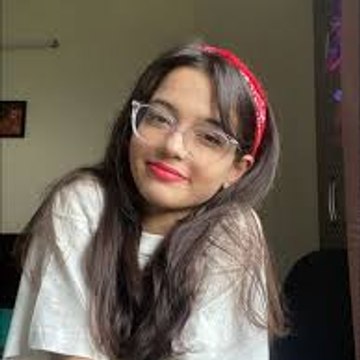 Lanna Ushba