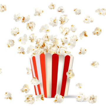 cinema