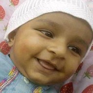 Funny videos and song sindhi